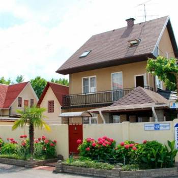 Сдается Комната, 17 м²