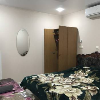 Сдается Комната, 17 м²