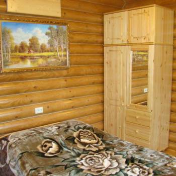 Сдается Комната, 17 м²