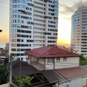 Сдается Комната, 14 м²