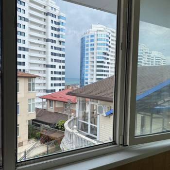 Сдается Комната, 14 м²
