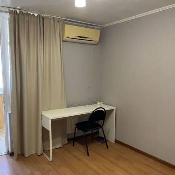 Сдается Комната, 14 м²