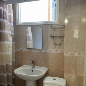 Сдается Комната, 14 м²