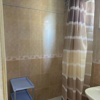 Сдается Комната, 14 м²