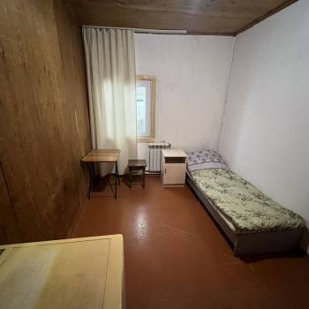 Сдается Комната, 14 м²