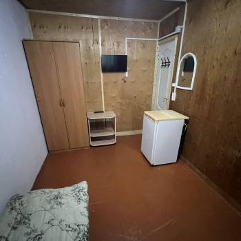 Сдается Комната, 14 м²
