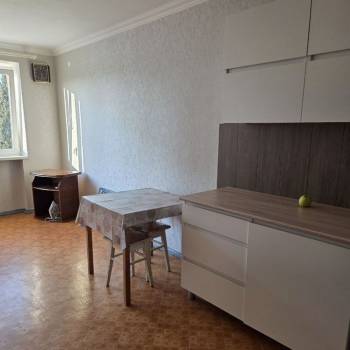 Сдается Комната, 19 м²