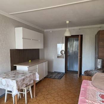Сдается Комната, 19 м²