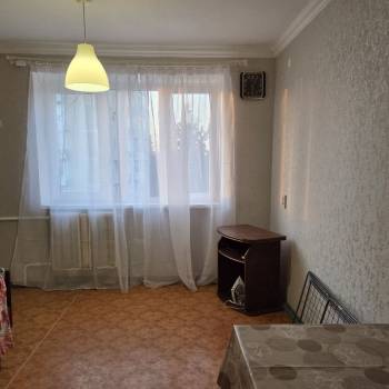 Сдается Комната, 19 м²