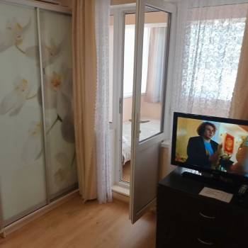 Сдается Многокомнатная квартира, 48 м²