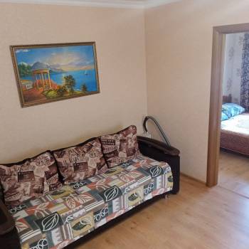 Сдается Многокомнатная квартира, 48 м²