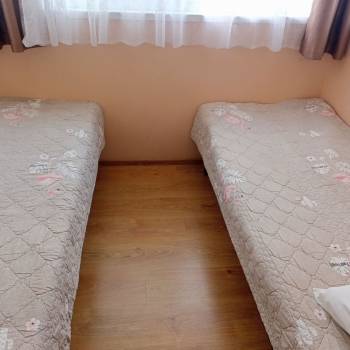 Сдается Многокомнатная квартира, 48 м²