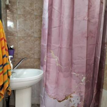 Сдается Комната, 20 м²