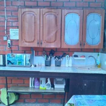 Сдается Комната, 20 м²