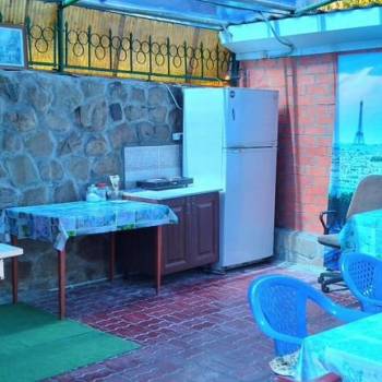 Сдается Комната, 20 м²