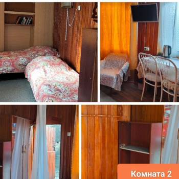 Сдается Комната, 20 м²