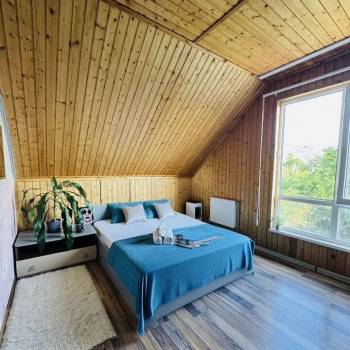 Сдается Комната, 18 м²