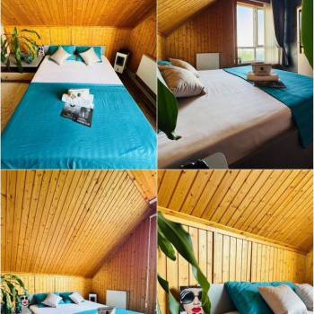 Сдается Комната, 18 м²