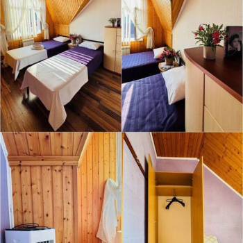 Сдается Комната, 18 м²