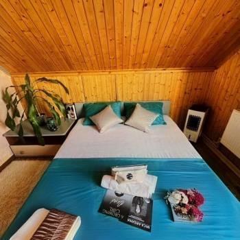 Сдается Комната, 18 м²