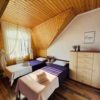Сдается Комната, 18 м²
