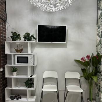 Сдается Комната, 18 м²