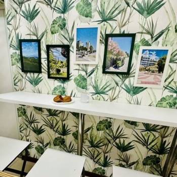 Сдается Комната, 18 м²