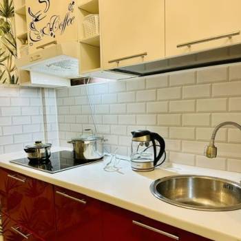 Сдается Комната, 18 м²