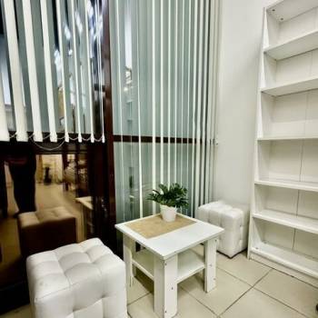 Сдается Комната, 18 м²
