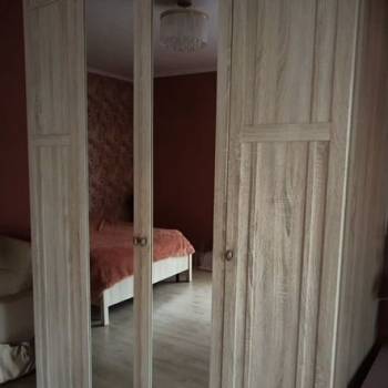 Сдается Комната, 25 м²