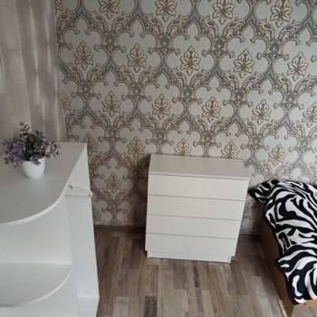Сдается Комната, 25 м²
