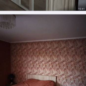 Сдается Комната, 25 м²