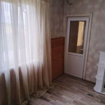 Сдается Комната, 25 м²
