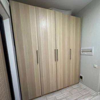 Продается 2-х комнатная квартира, 40,8 м²