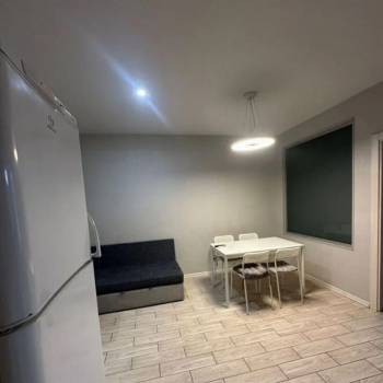 Продается 2-х комнатная квартира, 40,8 м²