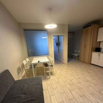 Продается 2-х комнатная квартира, 40,8 м²