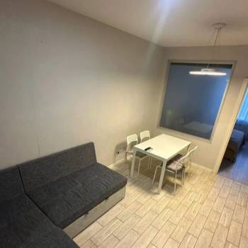 Продается 2-х комнатная квартира, 40,8 м²