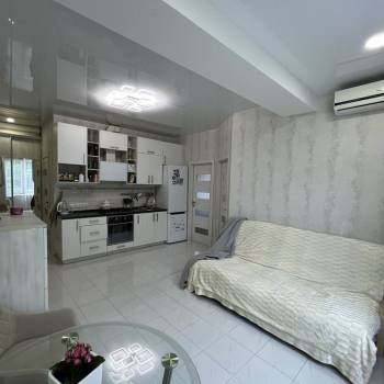 Продается 2-х комнатная квартира, 50 м²