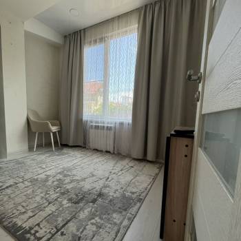 Продается 2-х комнатная квартира, 50 м²