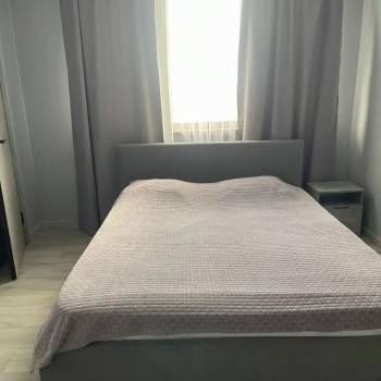 Сдается Комната, 20 м²
