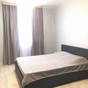 Сдается Комната, 20 м²
