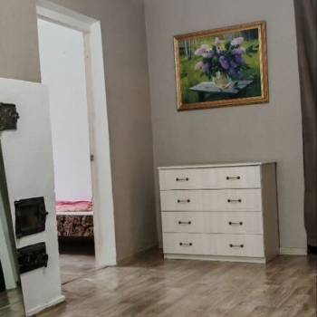 Продается 3-х комнатная квартира, 43,5 м²