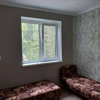 Продается 3-х комнатная квартира, 43,5 м²