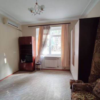 Продается 3-х комнатная квартира, 74,6 м²