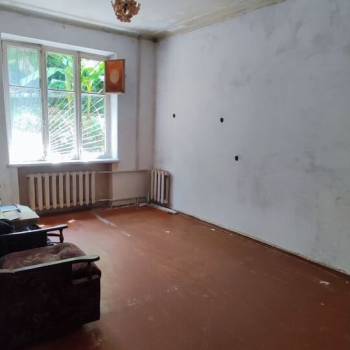 Продается 3-х комнатная квартира, 74,6 м²