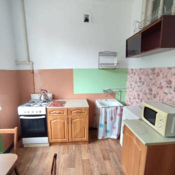 Продается 3-х комнатная квартира, 74,6 м²