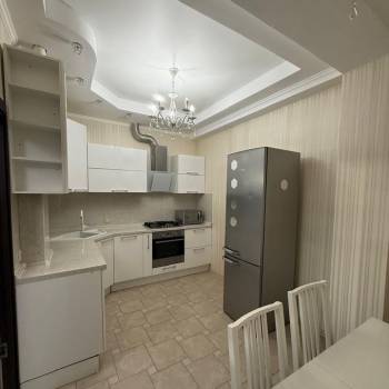 Сдается Многокомнатная квартира, 68 м²