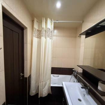 Сдается Многокомнатная квартира, 68 м²