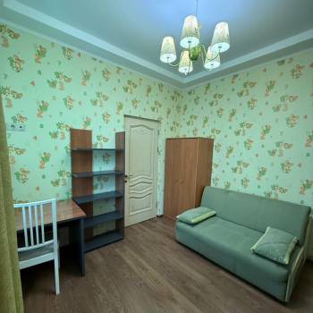 Сдается Многокомнатная квартира, 68 м²