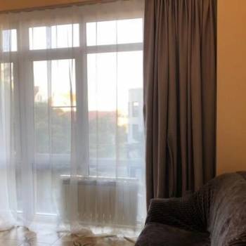 Сдается Многокомнатная квартира, 50 м²